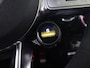 Mercedes-Benz CLA AMG 35 4MATIC | Panoramadak  | 19 inch | Memory pakket | HUD | Spoiler |