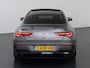 Mercedes-Benz CLA AMG 35 4MATIC | Panoramadak  | 19 inch | Memory pakket | HUD | Spoiler |