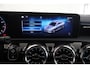 Mercedes-Benz CLA AMG 35 4MATIC | Panoramadak  | 19 inch | Memory pakket | HUD | Spoiler |