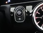 Mercedes-Benz CLA AMG 35 4MATIC | Panoramadak  | 19 inch | Memory pakket | HUD | Spoiler |