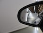 Mercedes-Benz CLA AMG 35 4MATIC | Panoramadak  | 19 inch | Memory pakket | HUD | Spoiler |