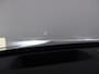 Mercedes-Benz CLA AMG 35 4MATIC | Panoramadak  | 19 inch | Memory pakket | HUD | Spoiler |