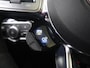 Mercedes-Benz CLA AMG 35 4MATIC | Panoramadak  | 19 inch | Memory pakket | HUD | Spoiler |