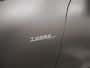 Mercedes-Benz CLA AMG 35 4MATIC | Panoramadak  | 19 inch | Memory pakket | HUD | Spoiler |