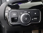Mercedes-Benz CLA AMG 35 4MATIC | Panoramadak  | 19 inch | Memory pakket | HUD | Spoiler |