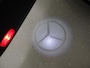 Mercedes-Benz CLA AMG 35 4MATIC | Panoramadak  | 19 inch | Memory pakket | HUD | Spoiler |