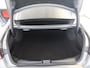 Mercedes-Benz CLA AMG 35 4MATIC | Panoramadak  | 19 inch | Memory pakket | HUD | Spoiler |