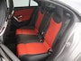 Mercedes-Benz CLA AMG 35 4MATIC | Panoramadak  | 19 inch | Memory pakket | HUD | Spoiler |