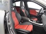 Mercedes-Benz CLA AMG 35 4MATIC | Panoramadak  | 19 inch | Memory pakket | HUD | Spoiler |