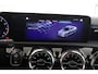 Mercedes-Benz CLA AMG 35 4MATIC | Panoramadak  | 19 inch | Memory pakket | HUD | Spoiler |
