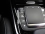Mercedes-Benz CLA AMG 35 4MATIC | Panoramadak  | 19 inch | Memory pakket | HUD | Spoiler |