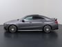Mercedes-Benz CLA AMG 35 4MATIC | Panoramadak  | 19 inch | Memory pakket | HUD | Spoiler |