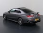 Mercedes-Benz CLA AMG 35 4MATIC | Panoramadak  | 19 inch | Memory pakket | HUD | Spoiler |