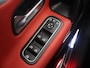 Mercedes-Benz CLA AMG 35 4MATIC | Panoramadak  | 19 inch | Memory pakket | HUD | Spoiler |