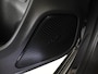 Mercedes-Benz CLA AMG 35 4MATIC | Panoramadak  | 19 inch | Memory pakket | HUD | Spoiler |