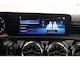 Mercedes-Benz CLA AMG 35 4MATIC | Panoramadak  | 19 inch | Memory pakket | HUD | Spoiler |