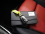 Mercedes-Benz CLA AMG 35 4MATIC | Panoramadak  | 19 inch | Memory pakket | HUD | Spoiler |