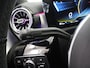 Mercedes-Benz CLA AMG 35 4MATIC | Panoramadak  | 19 inch | Memory pakket | HUD | Spoiler |