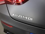 Mercedes-Benz CLA AMG 35 4MATIC | Panoramadak  | 19 inch | Memory pakket | HUD | Spoiler |