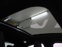 Mercedes-Benz CLA AMG 35 4MATIC | Panoramadak  | 19 inch | Memory pakket | HUD | Spoiler |