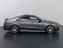 Mercedes-Benz CLA AMG 35 4MATIC | Panoramadak  | 19 inch | Memory pakket | HUD | Spoiler |