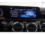 Mercedes-Benz CLA AMG 35 4MATIC | Panoramadak  | 19 inch | Memory pakket | HUD | Spoiler |