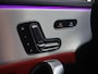 Mercedes-Benz CLA AMG 35 4MATIC | Panoramadak  | 19 inch | Memory pakket | HUD | Spoiler |