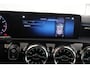 Mercedes-Benz CLA AMG 35 4MATIC | Panoramadak  | 19 inch | Memory pakket | HUD | Spoiler |