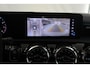 Mercedes-Benz CLA AMG 35 4MATIC | Panoramadak  | 19 inch | Memory pakket | HUD | Spoiler |