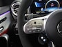 Mercedes-Benz CLA AMG 35 4MATIC | Panoramadak  | 19 inch | Memory pakket | HUD | Spoiler |