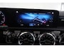 Mercedes-Benz CLA AMG 35 4MATIC | Panoramadak  | 19 inch | Memory pakket | HUD | Spoiler |