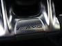 Mercedes-Benz CLA AMG 35 4MATIC | Panoramadak  | 19 inch | Memory pakket | HUD | Spoiler |