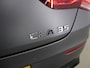 Mercedes-Benz CLA AMG 35 4MATIC | Panoramadak  | 19 inch | Memory pakket | HUD | Spoiler |