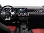 Mercedes-Benz CLA AMG 35 4MATIC | Panoramadak  | 19 inch | Memory pakket | HUD | Spoiler |