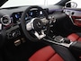 Mercedes-Benz CLA AMG 35 4MATIC | Panoramadak  | 19 inch | Memory pakket | HUD | Spoiler |