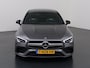 Mercedes-Benz CLA AMG 35 4MATIC | Panoramadak  | 19 inch | Memory pakket | HUD | Spoiler |