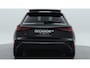 Audi A3 Sportback 35 TFSI 150PK S edition | Leder | Panoramadak | PDC v+a | Comfortsleutel | 19" LMV | 60