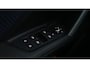 Audi A3 Sportback 35 TFSI 150PK S edition | Leder | Panoramadak | PDC v+a | Comfortsleutel | 19" LMV | 60