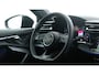Audi A3 Sportback 35 TFSI 150PK S edition | Leder | Panoramadak | PDC v+a | Comfortsleutel | 19" LMV | 60
