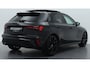 Audi A3 Sportback 35 TFSI 150PK S edition | Leder | Panoramadak | PDC v+a | Comfortsleutel | 19" LMV | 60