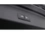 Audi A3 Sportback 35 TFSI 150PK S edition | Leder | Panoramadak | PDC v+a | Comfortsleutel | 19" LMV | 60