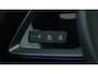 Audi A3 Sportback 35 TFSI 150PK S edition | Leder | Panoramadak | PDC v+a | Comfortsleutel | 19" LMV | 60