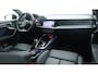 Audi A3 Sportback 35 TFSI 150PK S edition | Leder | Panoramadak | PDC v+a | Comfortsleutel | 19" LMV | 60