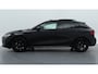Audi A3 Sportback 35 TFSI 150PK S edition | Leder | Panoramadak | PDC v+a | Comfortsleutel | 19" LMV | 60