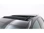 Audi A3 Sportback 35 TFSI 150PK S edition | Leder | Panoramadak | PDC v+a | Comfortsleutel | 19" LMV | 60