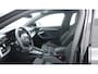 Audi A3 Sportback 35 TFSI 150PK S edition | Leder | Panoramadak | PDC v+a | Comfortsleutel | 19" LMV | 60