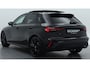 Audi A3 Sportback 35 TFSI 150PK S edition | Leder | Panoramadak | PDC v+a | Comfortsleutel | 19" LMV | 60