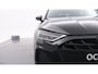 Audi A3 Sportback 35 TFSI 150PK S edition | Leder | Panoramadak | PDC v+a | Comfortsleutel | 19" LMV | 60