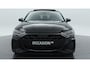 Audi A3 Sportback 35 TFSI 150PK S edition | Leder | Panoramadak | PDC v+a | Comfortsleutel | 19" LMV | 60