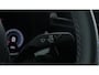 Audi A3 Sportback 35 TFSI 150PK S edition | Leder | Panoramadak | PDC v+a | Comfortsleutel | 19" LMV | 60